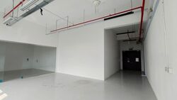 Primz Bizhub (D25), Factory #638512021